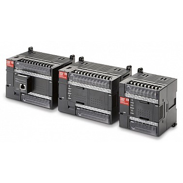 G9SP-N10D CONTROL SAFETY GEN PURPOSE 24V