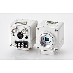 Omron Sentech STC-635PWT Analog Camera 