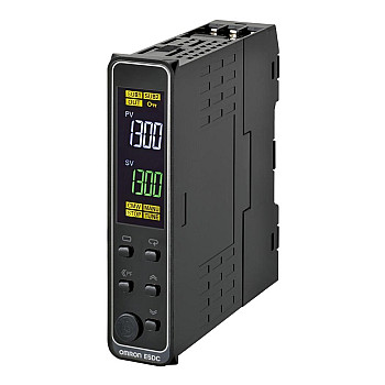 E5DC-SCT1B Digital Temperature Controller