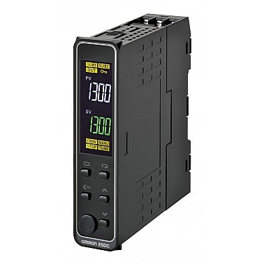 E5DC-SCT1B Digital Temperature Controller