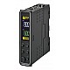 E5DC-SCT1B Digital Temperature Controller