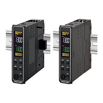 E5DC-SCT1B Digital Temperature Controller