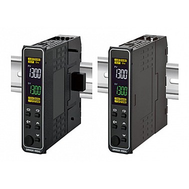 E5DC-SCT1B Digital Temperature Controller
