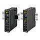 E5DC-SCT1B Digital Temperature Controller