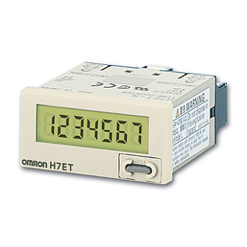 Y92S-37 Wire Wrap Terminal