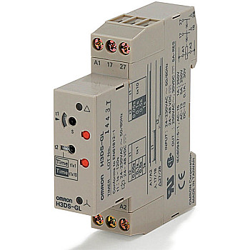 Y92S-38 H3DS Lock Key