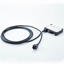 Sentech STC-RCS163U3V-UM121 USB3.0 Remote Head Model Camera 