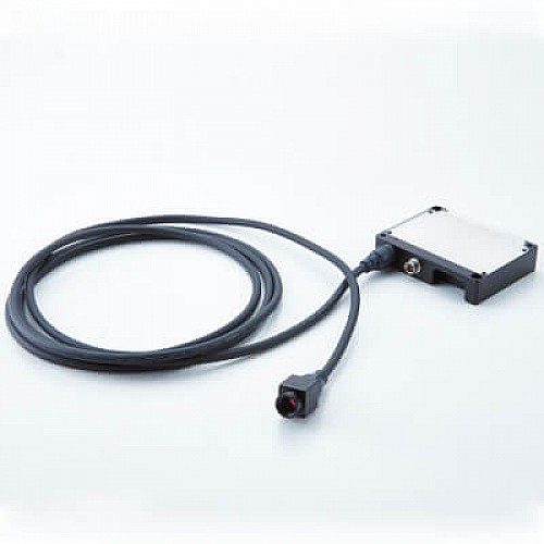 Omron Sentech STC‑RBS163U3V‑UM121 USB3 Vision Monochrome Remote‑Head Camera