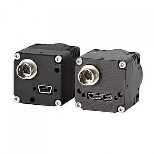 Sentech STC-MBS500U3V USB 3.0 Area Scan Camera