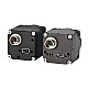Sentech STC-MBS43U3V USB 3.0 Vision Camera 