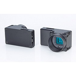 Sentech STC-MBV133U3V-SP USB 3.0 Vision Camera