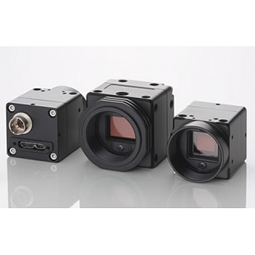Sentech STC-MB33USB-BI USB2.0 CCD Camera 