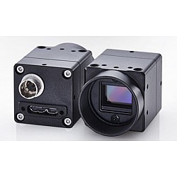 Sentech STC-MCS70BU3V USB3.0 Compact CMOS Camera