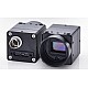 Sentech STC-MBS312U3V-SE USB 3.0 Area Scan Camera