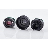 STC-S133UVC-ALCS UVC Camera
