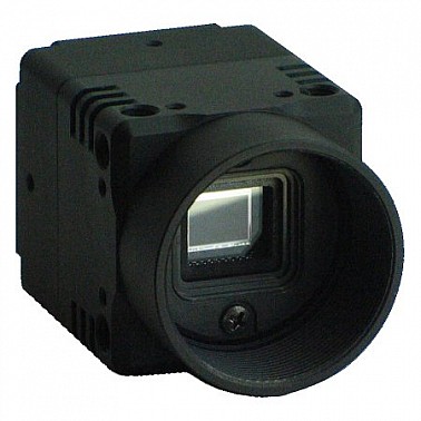 Sentech STC-MBCM200U3V-NIR USB3 Vision CMOSIS Camera
