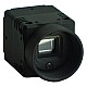 Sentech STC-MC133USB USB 2.0 Camera