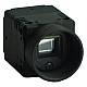 Sentech STC-MBCM200U3V-NIR USB3 Vision CMOSIS Camera