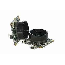 Sentech STC-SB33USB-BSCS Mini-USB Camera 