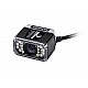 V420-F102W12M-SWX MicroHAWK V420 Serial/USB Miniature Bracode Reader 