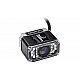 V420-F300W50C-NNP MicroHAWK V420 Serial/USB Miniature Bracode Reader 