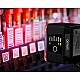 V420-F300W50C-NNP MicroHAWK V420 Serial/USB Miniature Bracode Reader 