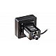V440-FXXXY50M-NNP 5-Megapixel C-Mount Code Reader
