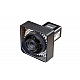 V440-FXXXY50M-NNX 5-Megapixel C-Mount Code Reader