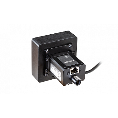 V440-FXXXY50M-NNX 5-Megapixel C-Mount Code Reader