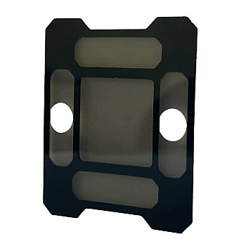 Omron VHV5-AF3 Polarizer Accessory – For VHV5-F Smart Cameras