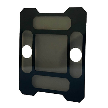 Omron VHV5-AF3 Polarizer Accessory – For VHV5-F Smart Cameras