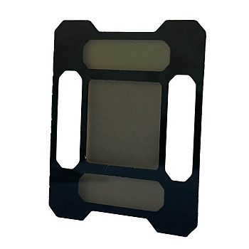 Omron VHV5-AF4 Half Polarizer Accessory – For VHV5-F Smart Cameras