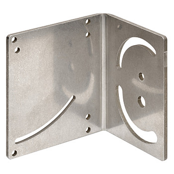 Omron VHV5-AM0 Adjustable Angle Mounting Kit – For VHV5-F Smart Cameras