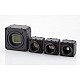 STC-MB32PCL Camera Link