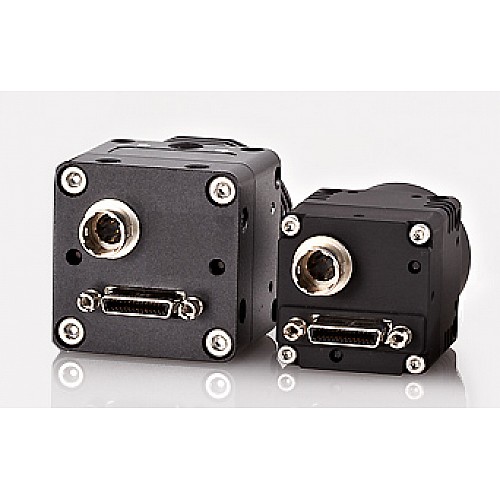 Sentech STC-MB152PCL Camera Link