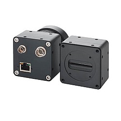 STC-MB33PCL Camera Link CCD Model 