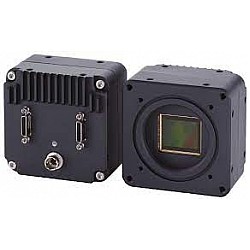 Sentech STC-MC33PCL CMOSIS Camera Link Camera