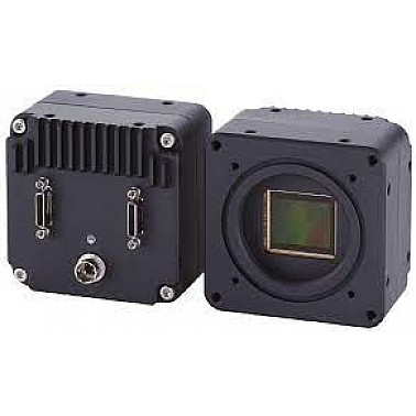 Omron Sentech STC-CMB120APCL-F CMOS Progressive Scan Cased Monochrome Camera