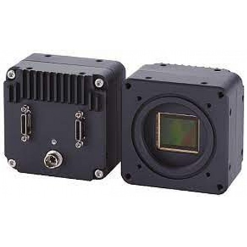 Omron Sentech STC-CMC120APCL-F Camera Link Camera