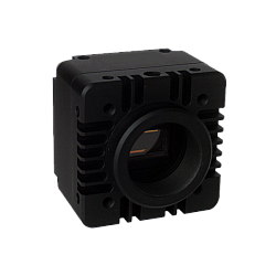 Omron Sentech STC-CMB4MCL CMOS Camera Link Camera