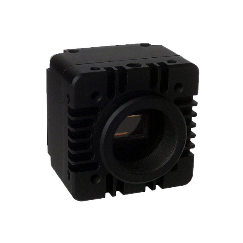 Sentech Camera Controller Camera Link : Omron Sentech STC-CMB4MCL Camera | Camera Link ...