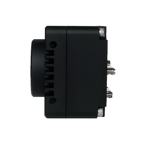 Omron Sentech STC-CMB4MCL Camera Link Monochrome Camera