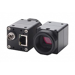 Omron Sentech STC-CMC120APCL CameraLink CMOS Model