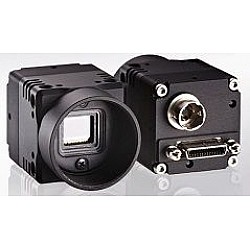 Sentech STC-MB202PCL CameraLink CCD Model