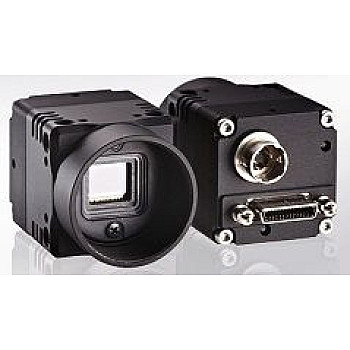 Sentech STC-SPB322PCL Camera Link Area Scan Camera