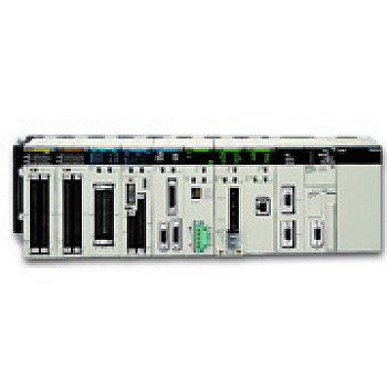 CS1D-CPU65P Programmable Logic Controller