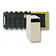 CS1D-CPU65P Programmable Logic Controller