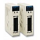 CS1D-CPU65P Programmable Logic Controller