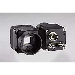 STC-MC133PCL Camera Link