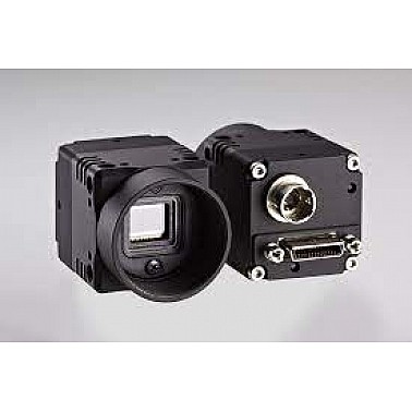STC-MC202PCL Camera Link